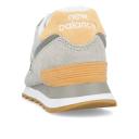 New Balance Women's 574 Sneaker