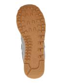 New Balance Women's 574 Sneaker