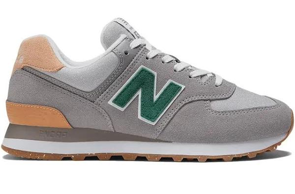 New Balance Women's 574 Sneaker