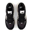 New Balance Women's 5740 - Black/White (Size 7.5)