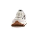 New Balance Women's 5740 Sea salt/black - Size 7