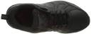 New Balance Women's 624v5 Black - Size 5