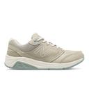 New Balance Women's 928v3 - Grey (Size 11)