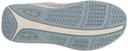 New Balance Women's 928v3 - Grey (Size 11)