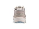 New Balance Women's 928v3 - Grey (Size 11)