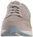 New Balance Women's 928v3 - Grey (Size 11)