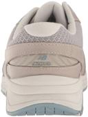 New Balance Women's 928v3 - Grey (Size 11)