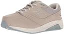 New Balance Women's 928v3 - Grey (Size 11)