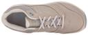 New Balance Women's 928v3 - Grey (Size 11)