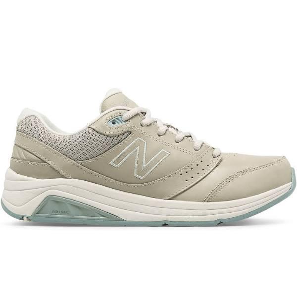 New Balance Women's 928v3 - Grey (Size 11)