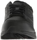 New Balance Women's 928v3 Walking Black 8 Black