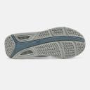 New Balance Women's 928v3 Walking Black 8 Black