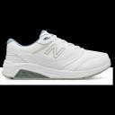 New Balance Women's 928v3 White, Size 11