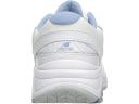 New Balance Women's 928v3 White, Size 11