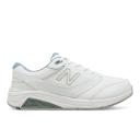 New Balance Women's 928v3 White, Size 11