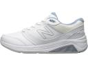 New Balance Women's 928v3 White, Size 11