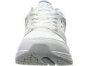 New Balance Women's 928v3 White, Size 11
