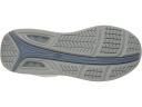 New Balance Women's 928v3 White, Size 11