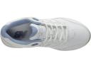 New Balance Women's 928v3 White, Size 11