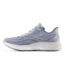 New Balance - Women's Blue Running - FF 880 V13 - Women's - Size 8 at The Iconic