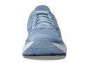 New Balance - Women's Blue Running - FF 880 V13 - Women's - Size 8 at The Iconic