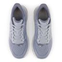 New Balance - Women's Blue Running - FF 880 V13 - Women's - Size 8 at The Iconic