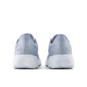 New Balance - Women's Blue Running - FF 880 V13 - Women's - Size 8 at The Iconic