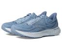 New Balance - Women's Blue Running - FF 880 V13 - Women's - Size 8 at The Iconic