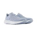 New Balance - Women's Blue Running - FF 880 V13 - Women's - Size 8 at The Iconic