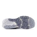 New Balance - Women's Blue Running - FF 880 V13 - Women's - Size 8 at The Iconic