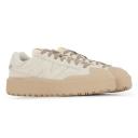 New Balance Women's CT302 Beige/Mindful Grey/Bone - Size 7