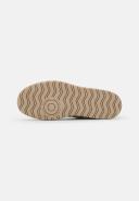 New Balance Women's CT302 Beige/Mindful Grey/Bone - Size 7