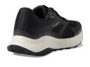 New Balance Women's DynaSoft Nitrel V5 Black/Sea Salt - Size 10.5