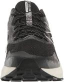 New Balance Women's DynaSoft Nitrel V5 Black/Sea Salt - Size 10.5