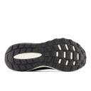 New Balance Women's DynaSoft Nitrel V5 Black/Sea Salt - Size 10.5