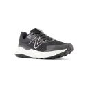 New Balance Women's DynaSoft Nitrel V5 Black/Sea Salt - Size 10.5