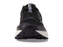 New Balance Women's DynaSoft Nitrel V5 Black/Sea Salt - Size 10.5