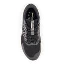 New Balance Women's DynaSoft Nitrel V5 Black/Sea Salt - Size 10.5