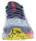 New Balance Women's DynaSoft Nitrel V5 Black/Sea Salt - Size 9.5