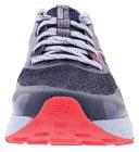 New Balance Women's DynaSoft Nitrel V5 Black/Sea Salt - Size 9.5