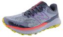 New Balance Women's DynaSoft Nitrel V5 Black/Sea Salt - Size 9.5