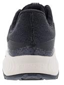 New Balance Women's DynaSoft Nitrel V5 Black/Sea Salt - Size 9.5