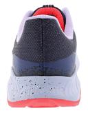 New Balance Women's DynaSoft Nitrel V5 Black/Sea Salt - Size 9.5