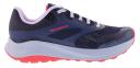 New Balance Women's DynaSoft Nitrel V5 Black/Sea Salt - Size 9.5