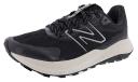 New Balance Women's DynaSoft Nitrel V5 Black/Sea Salt - Size 9.5