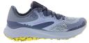 New Balance Women's DynaSoft Nitrel V5 Black/Sea Salt - Size 9.5