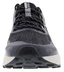 New Balance Women's DynaSoft Nitrel V5 Black/Sea Salt - Size 9.5