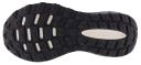 New Balance Women's DynaSoft Nitrel V5 Black/Sea Salt - Size 9.5