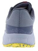 New Balance Women's DynaSoft Nitrel V5 Black/Sea Salt - Size 9.5