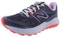 New Balance Women's DynaSoft Nitrel V5 Black/Sea Salt - Size 9.5